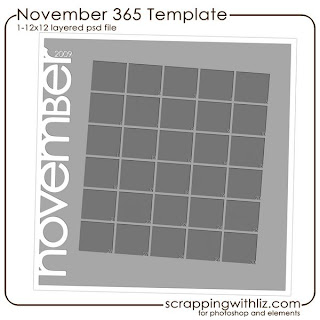http://www.scrappingwithliz.com/2009/11/2010-calendars.html