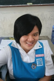 Choong Khai Ling