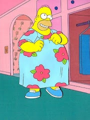 Muu-muuness