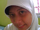 Foto saya