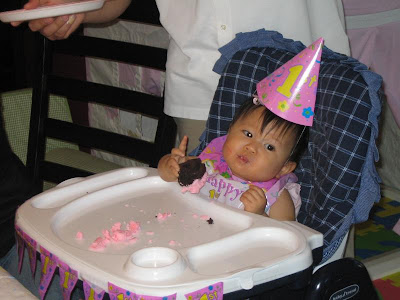 Matilda Fat Kid Eating Cake. PICTURE OF FAT KID EATING CAKE