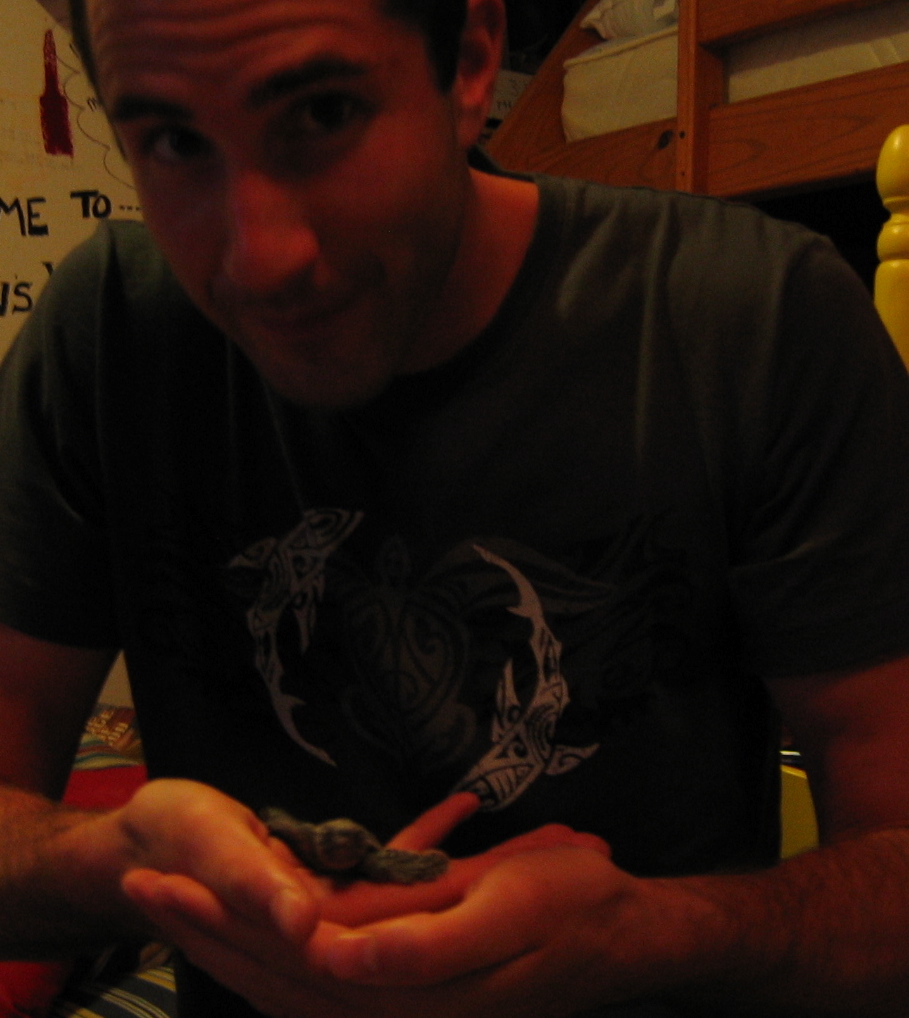 [IMG_7662_2.JPG]