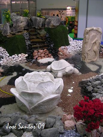 [expojardim09_08.jpg]