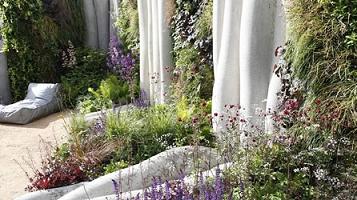 [fenchurch+garden.jpg]