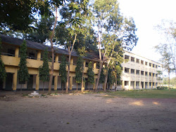 Dhurung Khulshi Lions High School