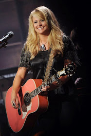 miranda lambert kerosene miranda lambert kerosene outfit. miranda lambert kerosene