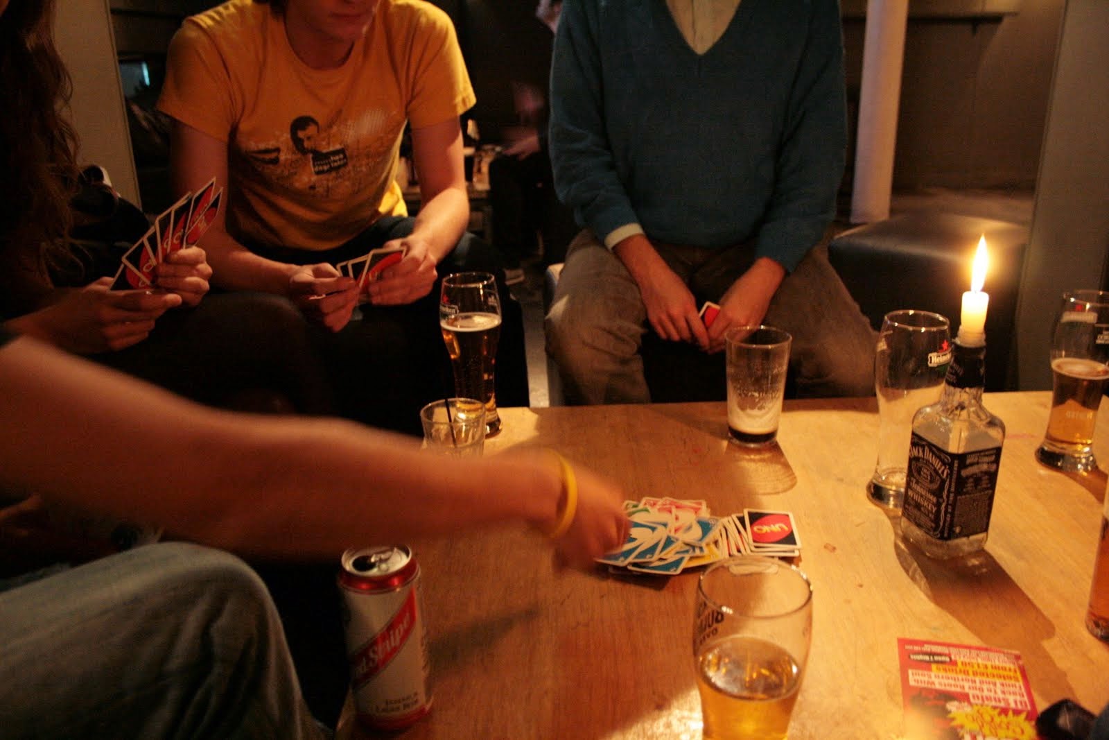 [VIC+047.JPG]