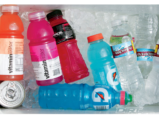 sport drinks Online shopping for grocery & gourmet food from a great selection of bottled & canned, concentrates & mixes, sports drinks & more at everyday low prices. sport drinks Online shopping for grocery & gourmet food from a great selection of bottled & canned, concentrates & mixes, sports drinks & more at everyday low prices.