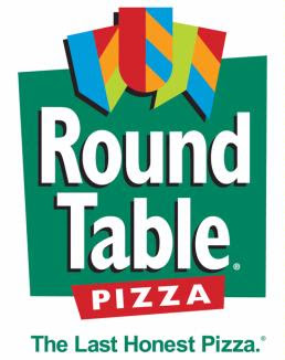 Round Table offers a menu