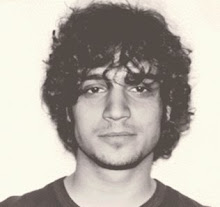 FABRIZIO MORETTI