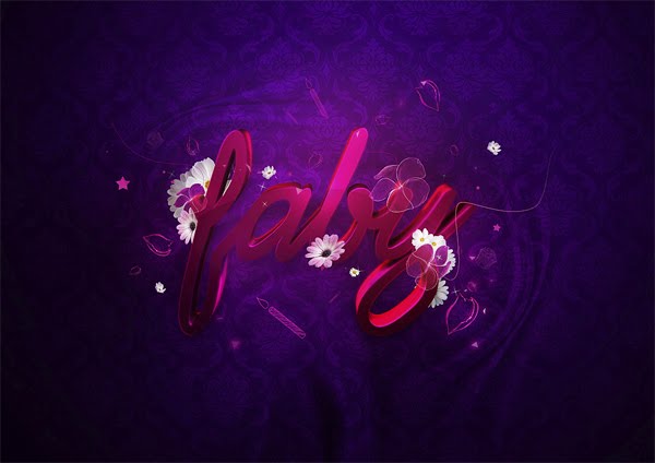 [Design+Inspiration+FX15.jpg]