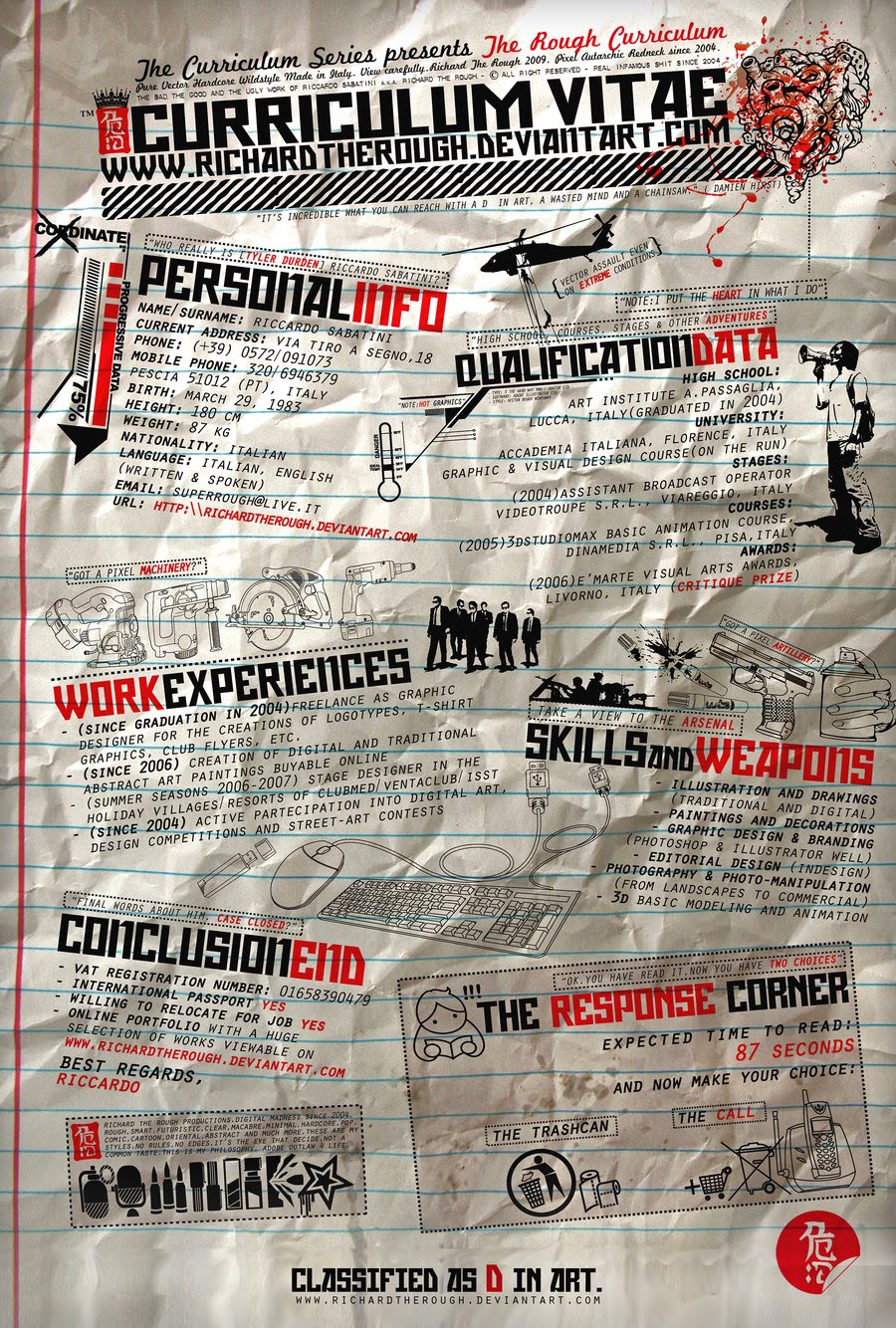 [The-Rough-Curriculum.jpg]