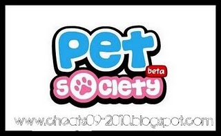 pet society playfish cash hack pet society playfish cash hack