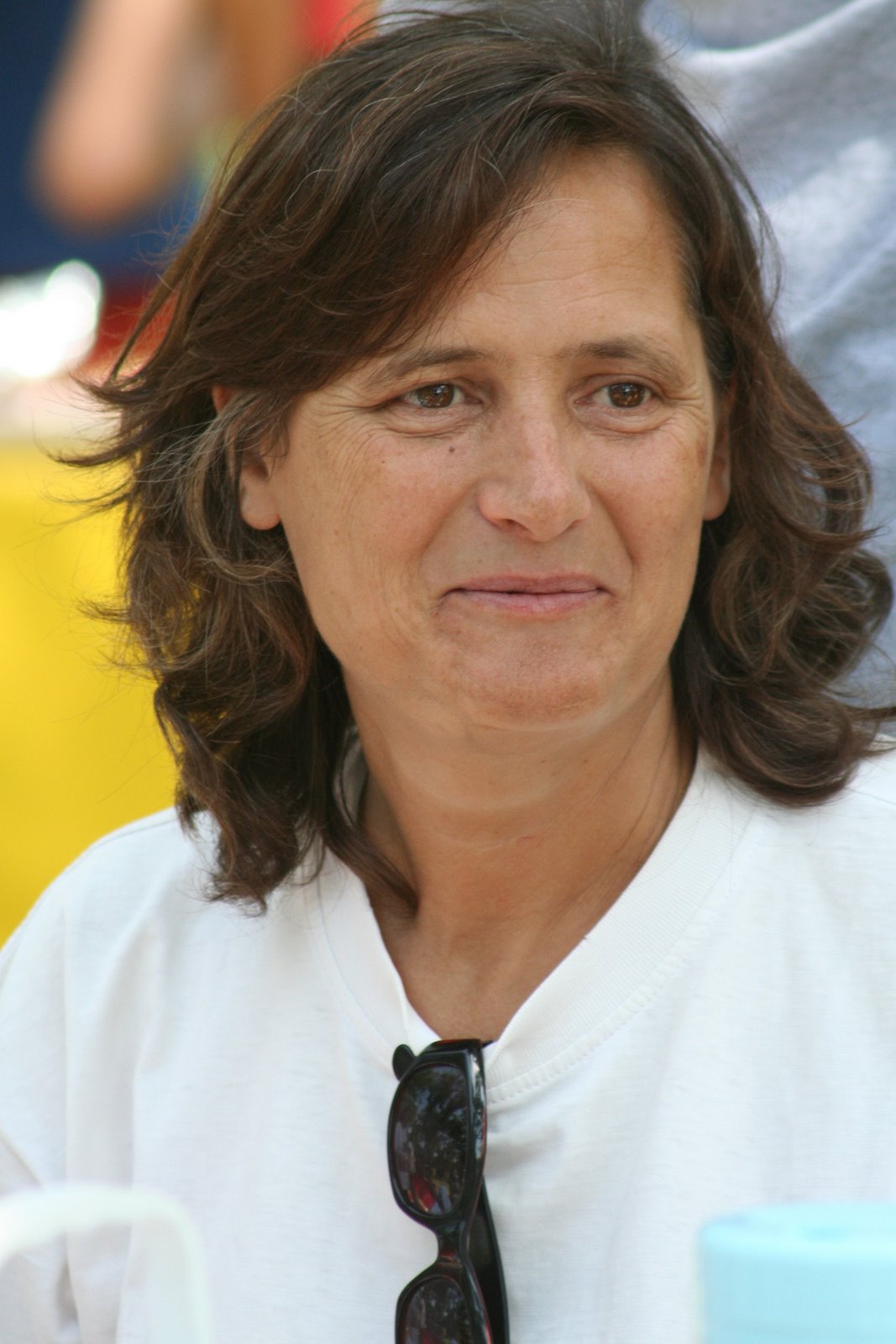 [PIEDADE+CABRAL+CAMARA.JPG]