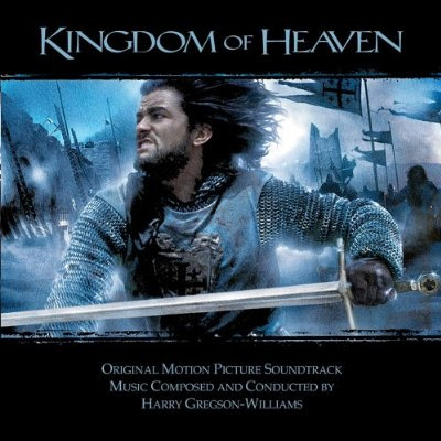 kingdom%20of%20heaven%20-%20soundtrack.jpg