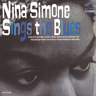 Qu'écoutez-vous en ce moment ? - Page 12 Nina+simone+-+nina+simone+sings+the+blues