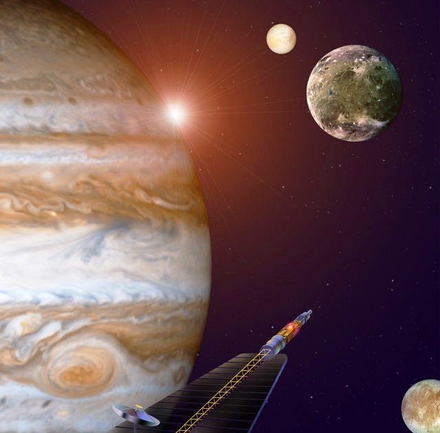 Astrologia na era de aquário Transitos de Júpiter