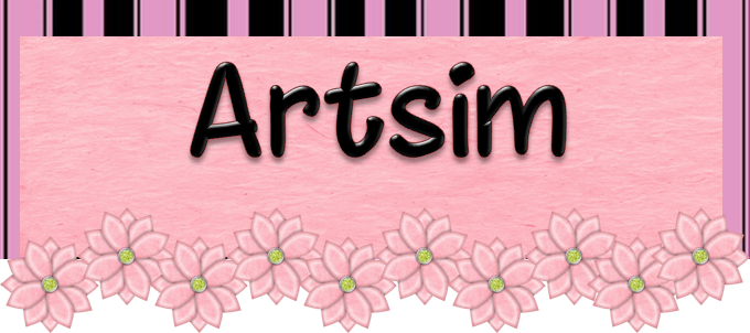 artsim