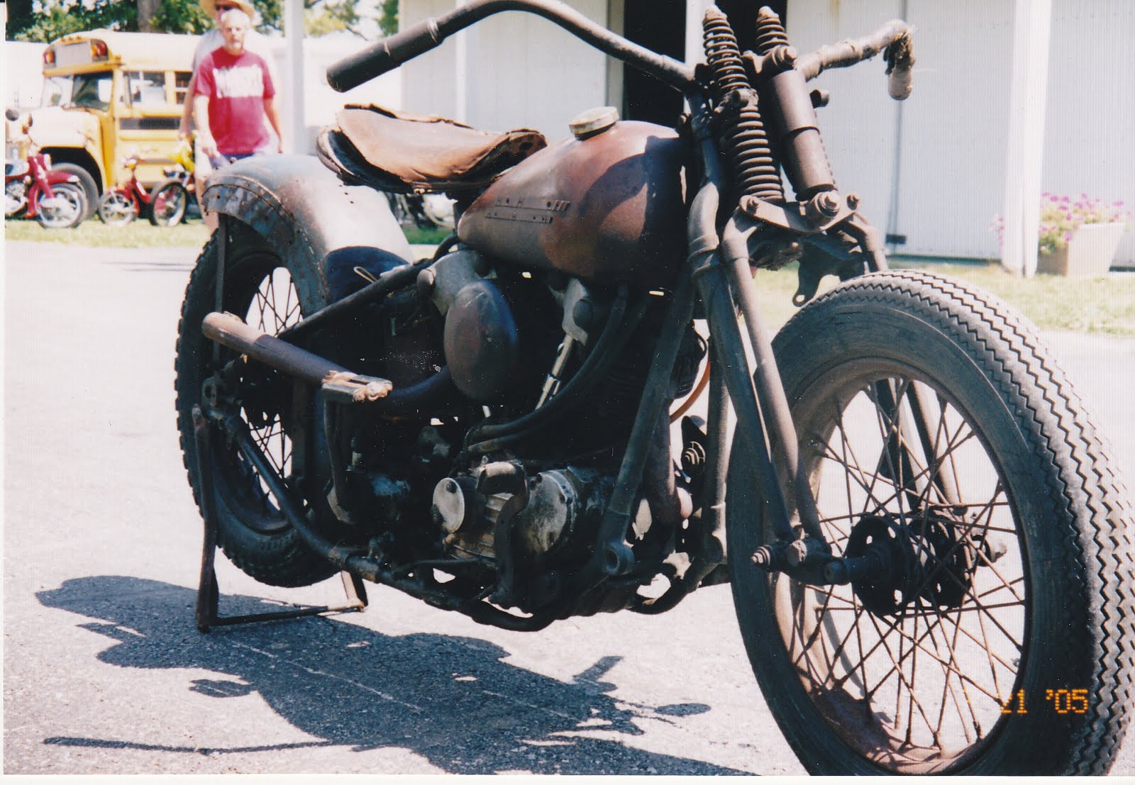 personal loans in savannah ga