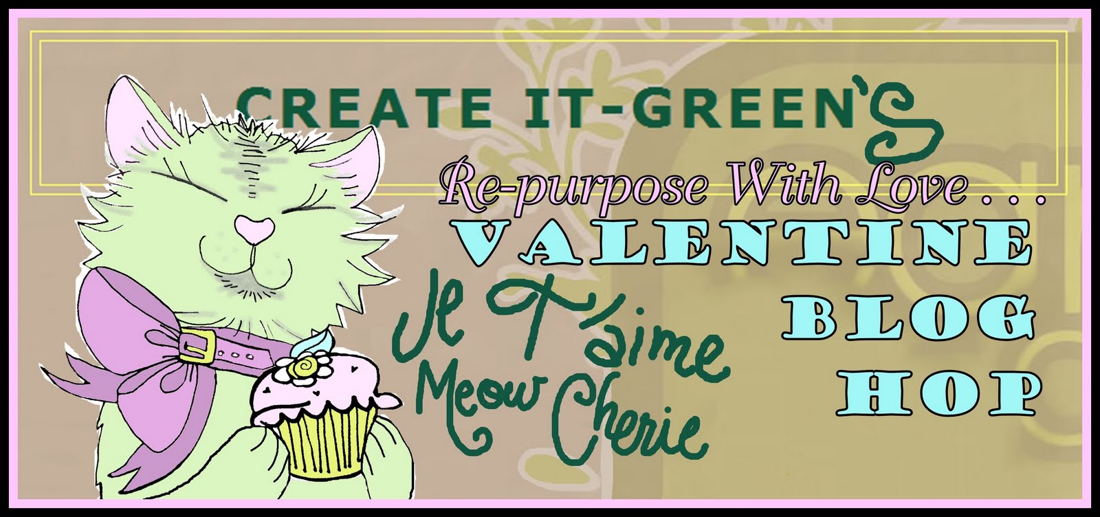 [create+it+green+header+valentine3.jpg]