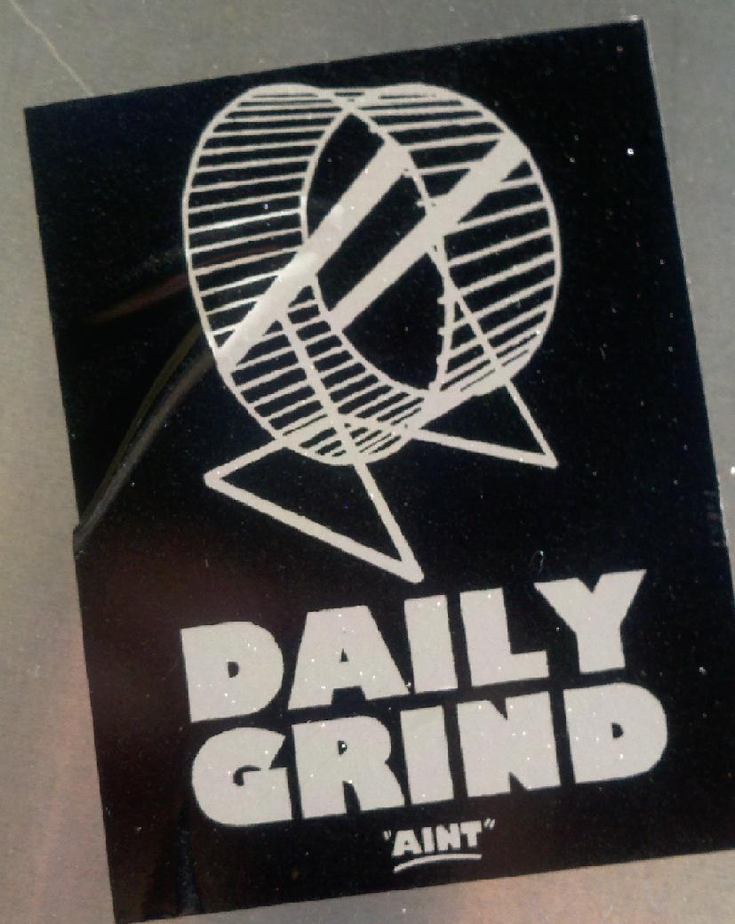 DA REGGAE NAME GENERATOR.....YES I! - Irielion: Reggae concert.