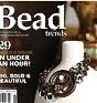 Bead Trends, August 2010