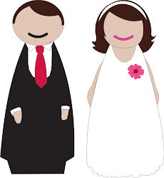 panduan pernikahan logo