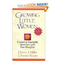 [growing+little+women.jpg]