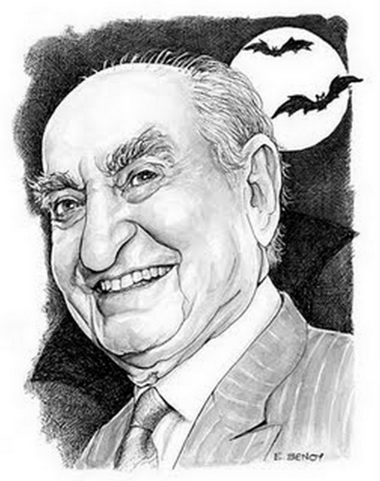 [ΜΗΤΣΟΤΑΚΗΣ.jpg]