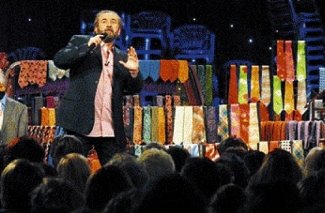 [λαζοποθλοσ.bmp]