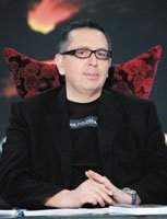 [αναστασιαδισ.bmp]