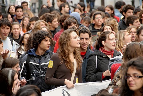 [354220365_b8d859930c.jpg]