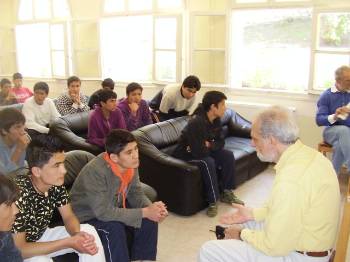 [%CE%91%CE%9B%CE%A5%CE%A3%CE%91%CE%9D%CE%94%CE%A1%CE%91%CE%9A%CE%97%CE%A3+%CE%9A%CE%9F%CE%9D%CE%99%CE%A4%CE%A3%CE%91.JPG]