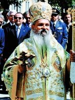 [ignatios_200x200.jpg]