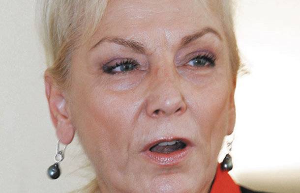 [16a-2-thumb-large.jpg]