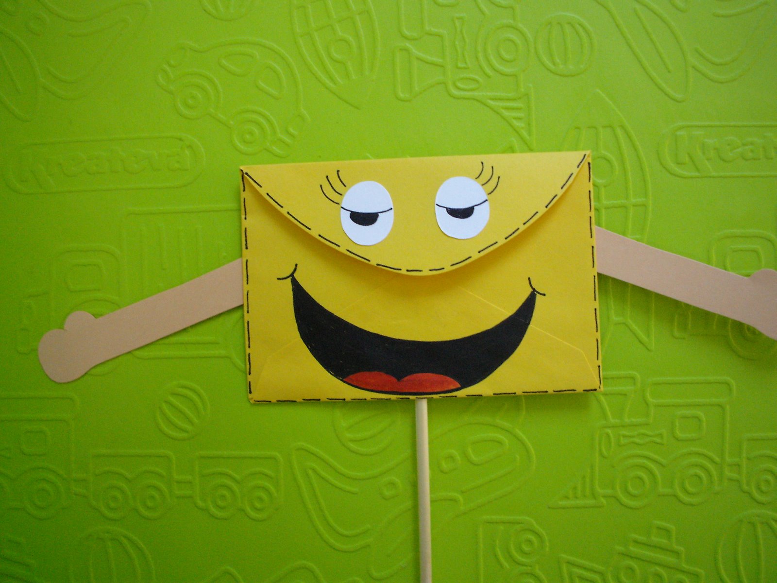 [MOLDES+DO+BLOG+200.jpg]