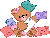 [doodleemail21.gif]