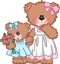 [ccmmom9a.gif]