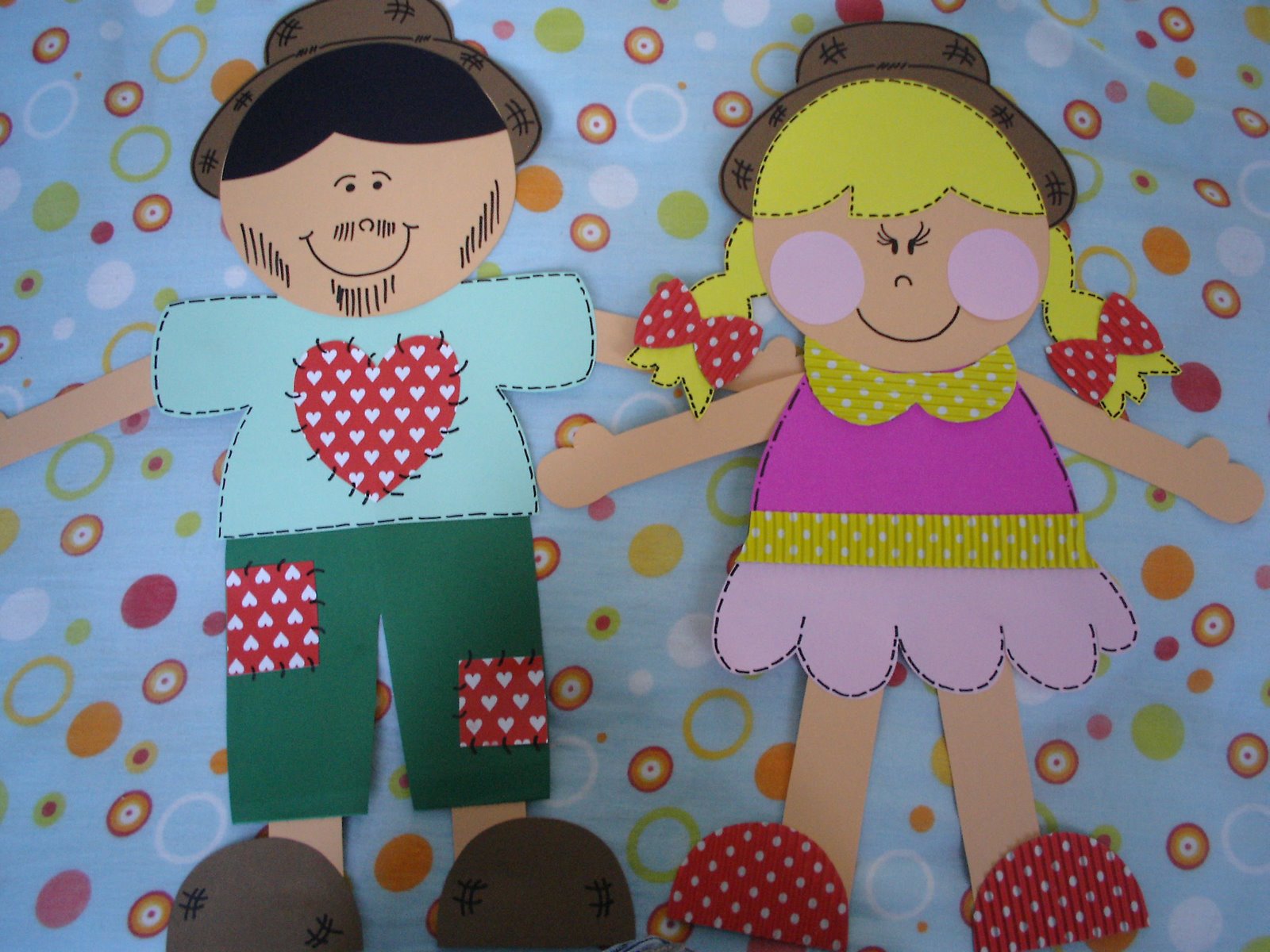 [Bandeirinhas+089.jpg]