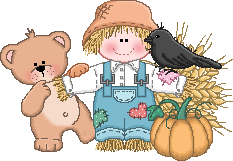 [jardimdoodle27.gif]