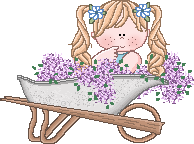 [cc19kidplant6.gif]