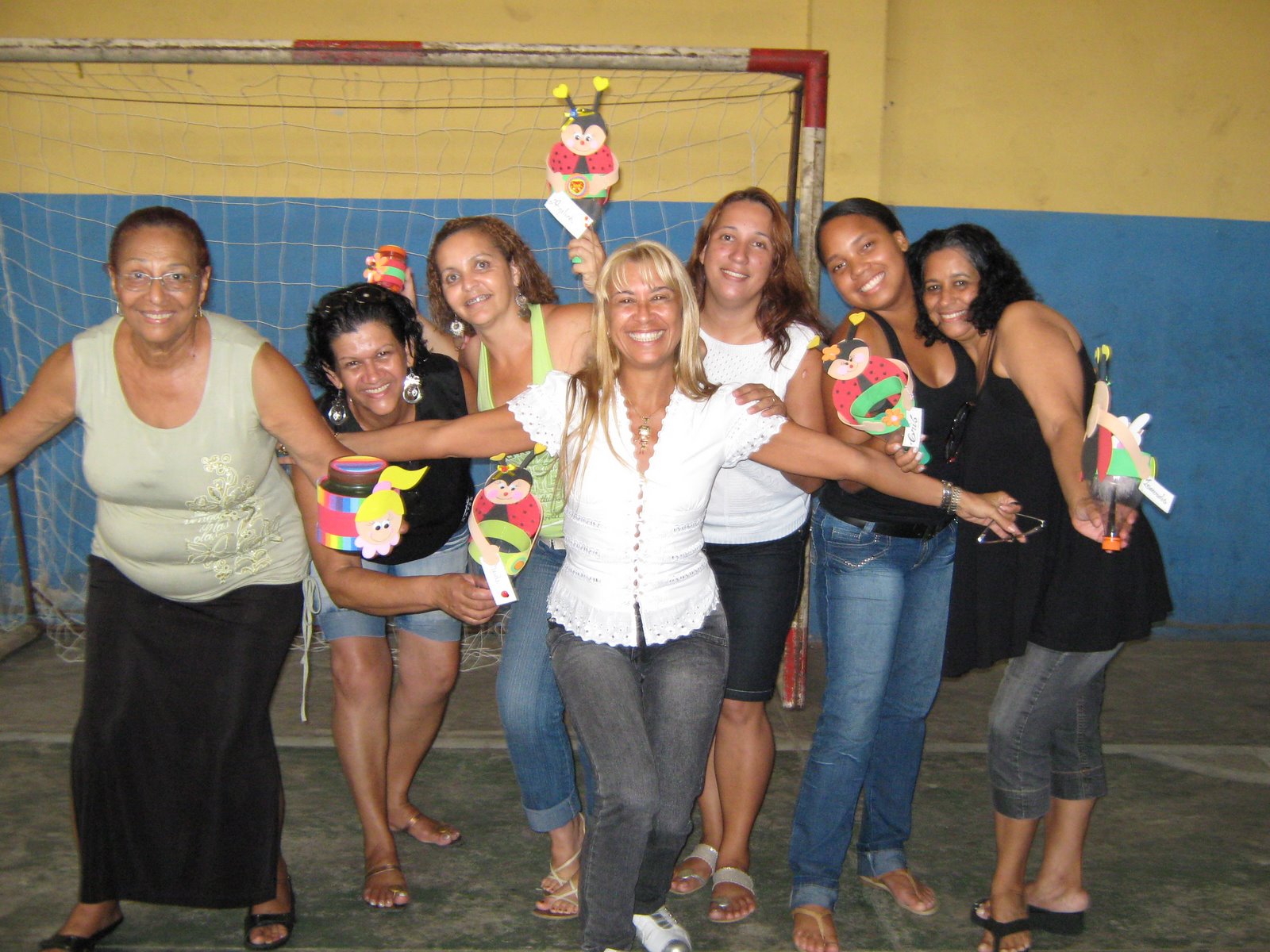 [diversos+2+062.jpg]