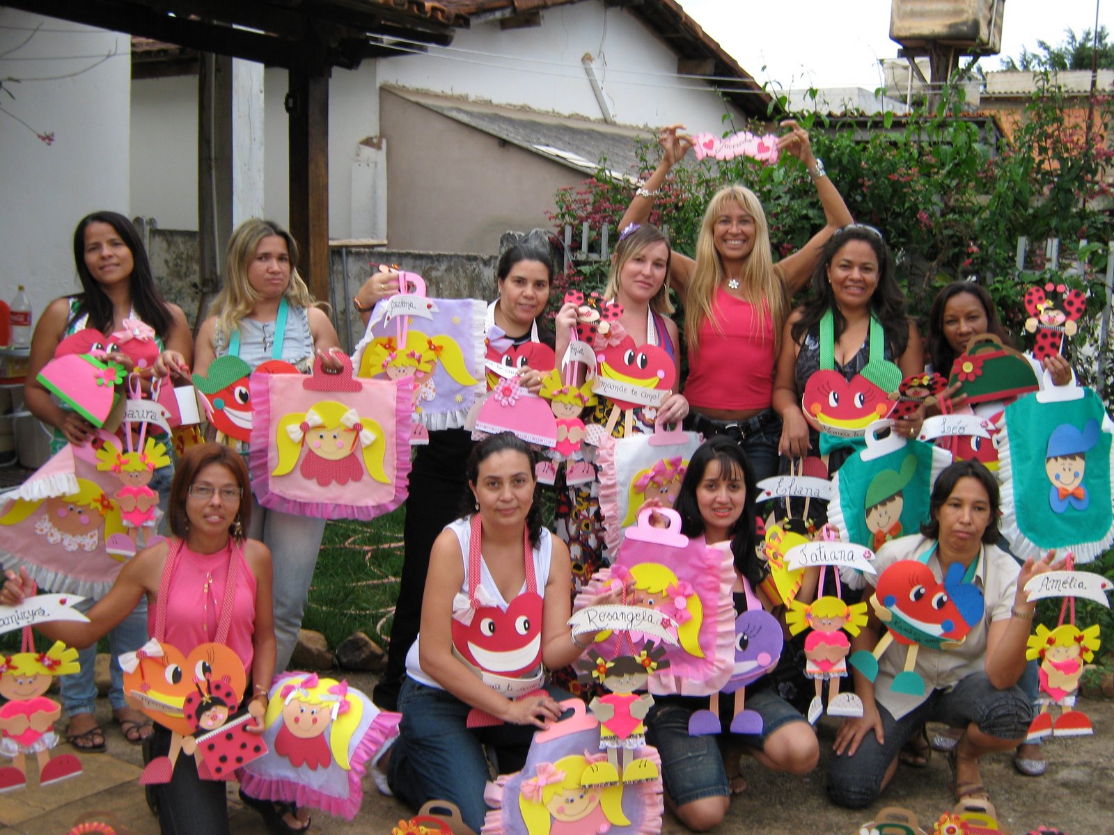 [LATINHAS+FOFAS+009.jpg]