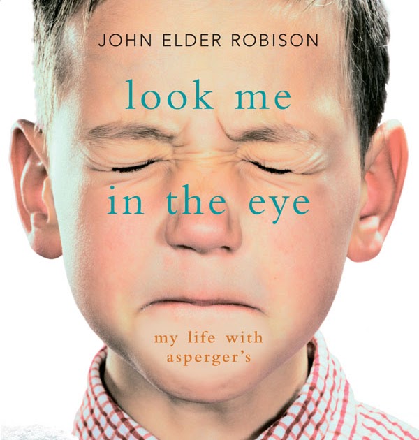 look me in the eye Applications are now closed to be alerted to future casting opportunities for this show, please click here to register your details 'look me in the eye' a new tv. look me in the eye Applications are now closed to be alerted to future casting opportunities for this show, please click here to register your details 'look me in the eye' a new tv.