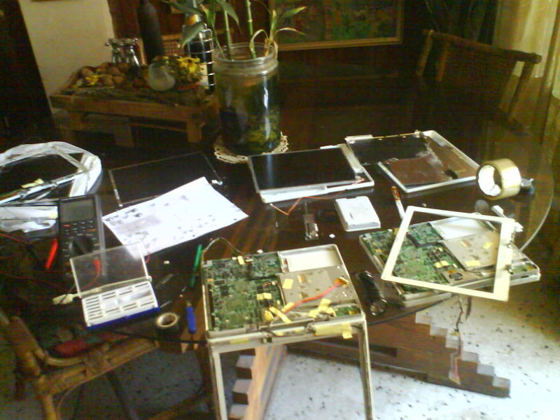 [image-upload-97-783373.jpg]