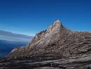 MoUnT KiNaBaLu