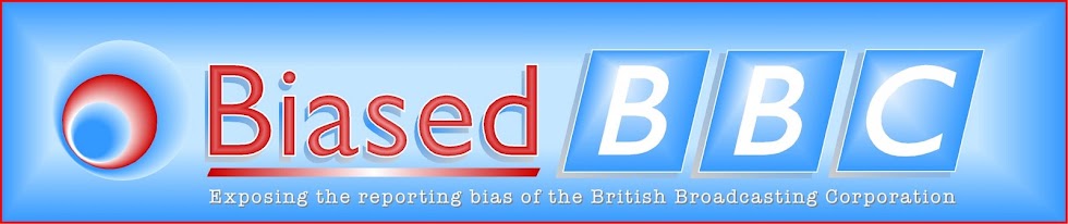 Biased BBC