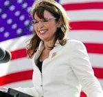 [palin3.jpg]