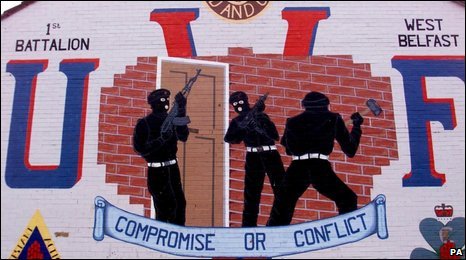 [uvf.jpg]