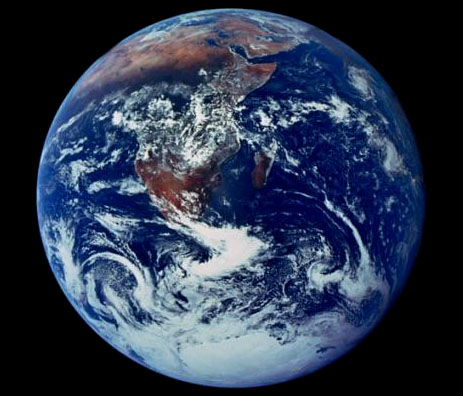 [EarthAS17.jpg]